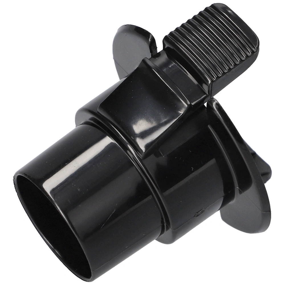 Csatlakozó csonk (gégecső) SAMSUNG porszívó (gégecső PGC858)