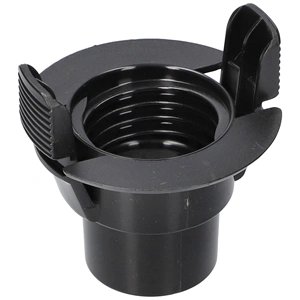 Csatlakozó csonk (gégecső) SAMSUNG porszívó (gégecső PGC858)