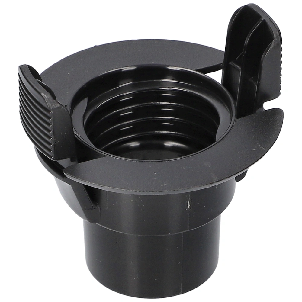 Csatlakozó csonk (gégecső) SAMSUNG porszívó (gégecső PGC858)