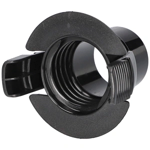 Csatlakozó csonk (gégecső) SAMSUNG porszívó (gégecső PGC858)