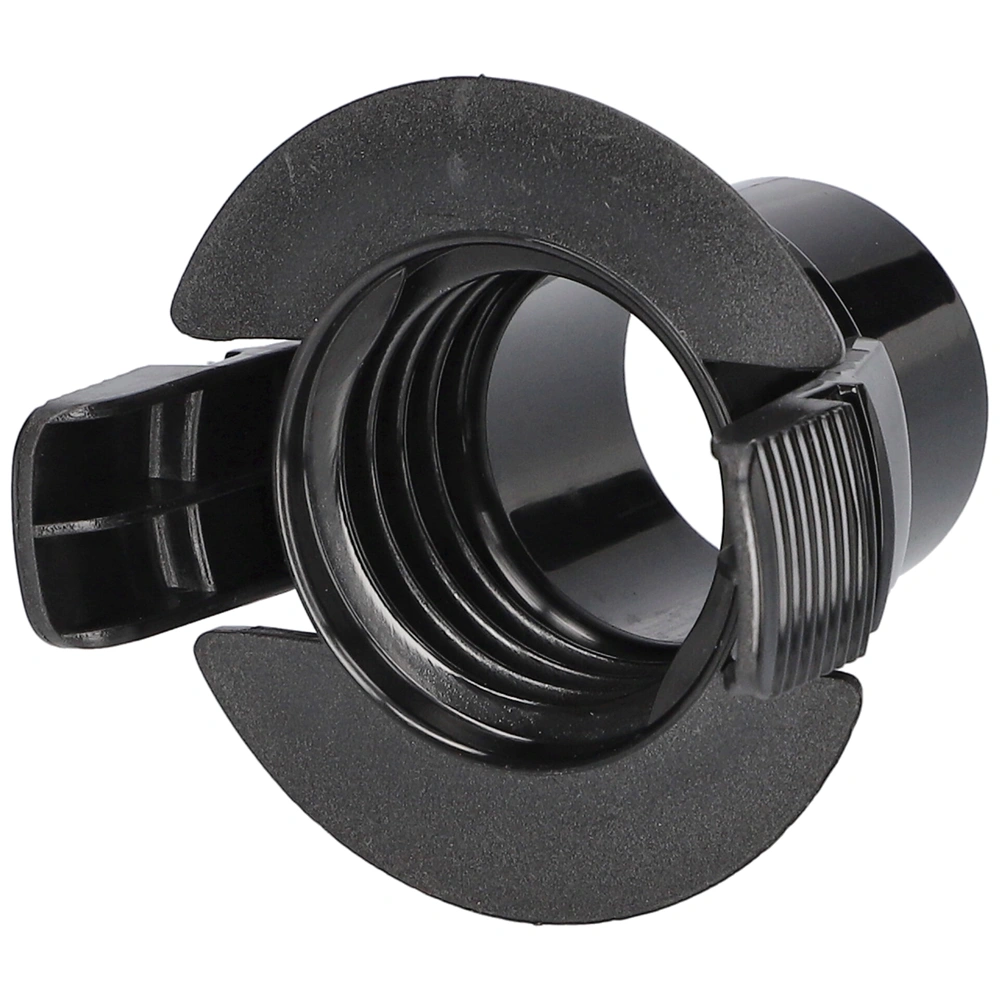 Csatlakozó csonk (gégecső) SAMSUNG porszívó (gégecső PGC858)