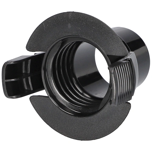 Csatlakozó csonk (gégecső) SAMSUNG porszívó (gégecső PGC858)