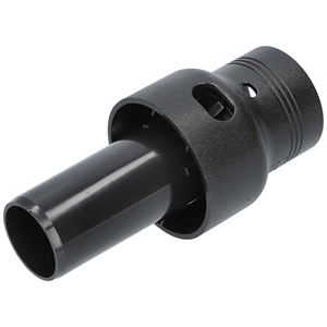 Csatlakozó csonk, gégecső (eredeti) HOOVER porszívó / RENDELÉSRE