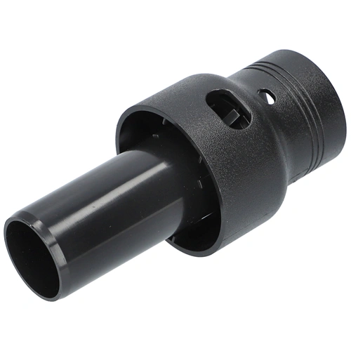 Csatlakozó csonk, gégecső (eredeti) HOOVER porszívó / RENDELÉSRE