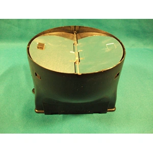 Csatlakozó elem GORENJE pl.: DKG552-ORA-W páraelszívó / RENDELÉSRE