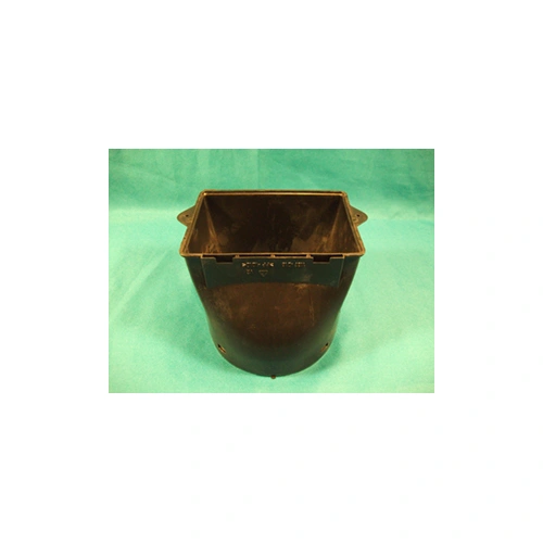 Csatlakozó elem GORENJE pl.: DKG552-ORA-W páraelszívó / RENDELÉSRE