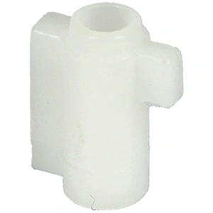 Csatlakozó gőzszárra (vasaló) Moulinex (MS0925049-hez)/RENDELÉSRE