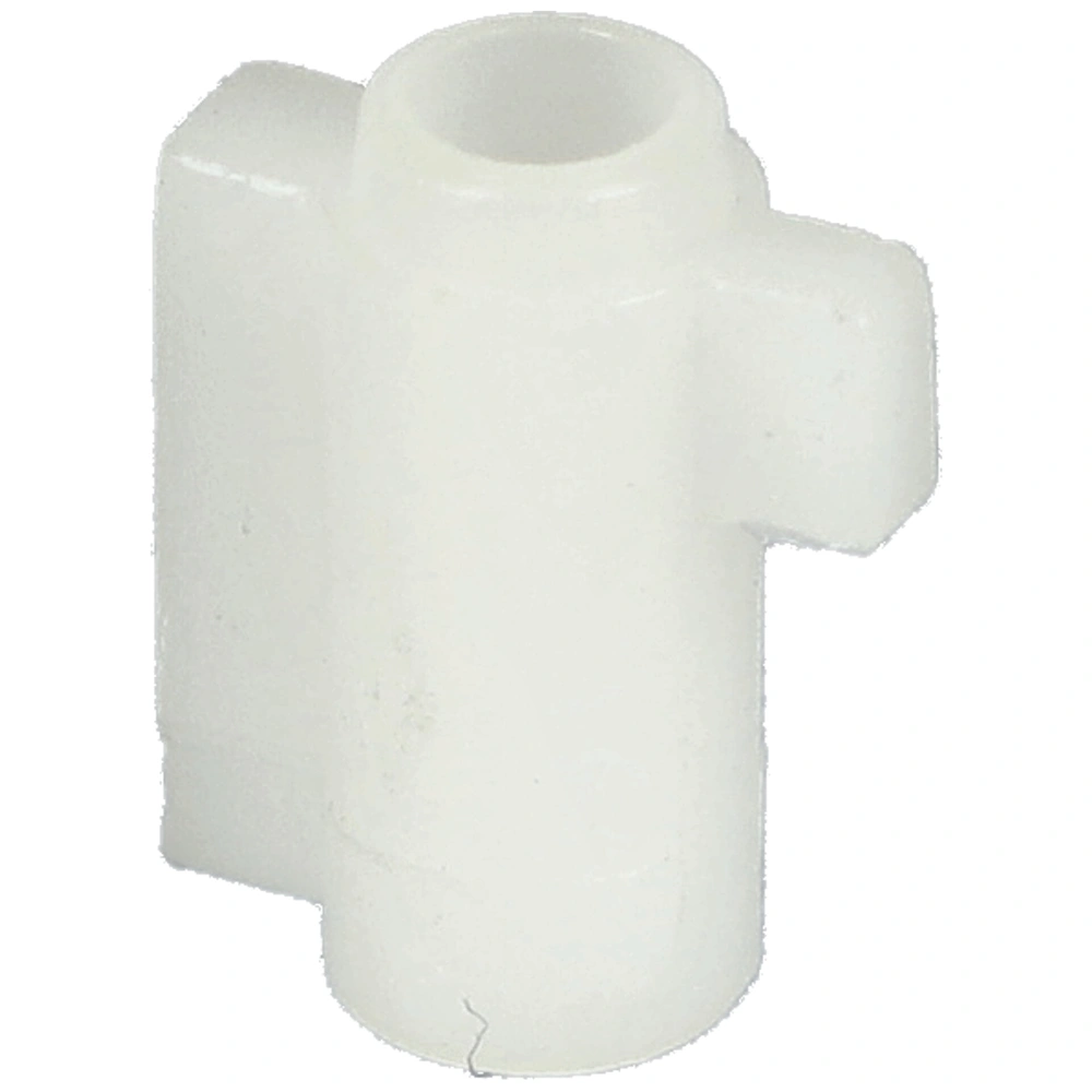 Csatlakozó gőzszárra (vasaló) Moulinex (MS0925049-hez)/RENDELÉSRE