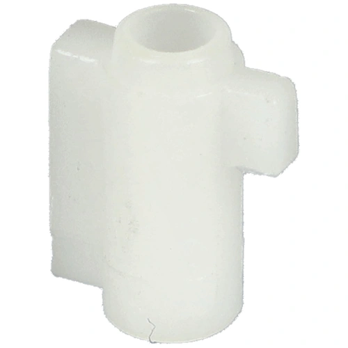 Csatlakozó gőzszárra (vasaló) Moulinex (MS0925049-hez)/RENDELÉSRE