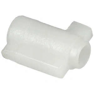 Csatlakozó gőzszárra (vasaló) Moulinex (MS0925049-hez)/RENDELÉSRE