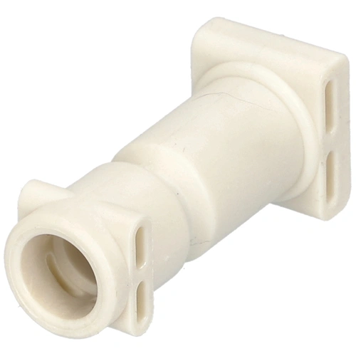 Csatlakozó idom (eredeti) KENWOOD kávéfőző