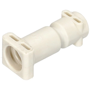 Csatlakozó idom (eredeti) KENWOOD kávéfőző