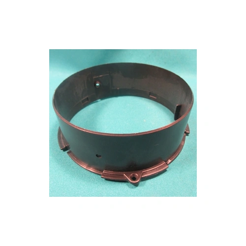 Csatlakozó idom (kimenet) FAGOR páraelszívó / RENDELÉSRE