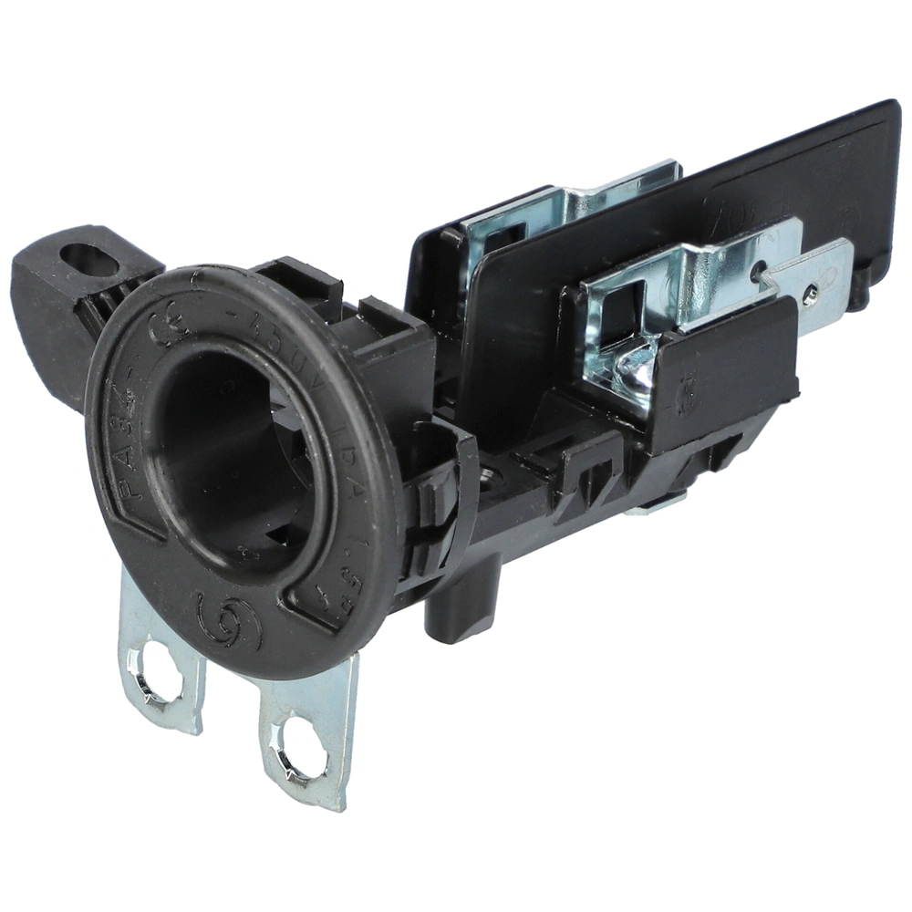 Csatlakozó (kábelrögzítő, eredeti) CANDY minikonyha / RENDELÉSRE