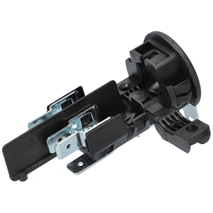 Csatlakozó (kábelrögzítő, eredeti) CANDY minikonyha / RENDELÉSRE