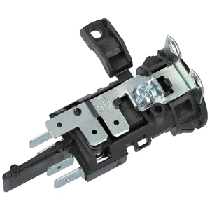 Csatlakozó (kábelrögzítő, eredeti) CANDY minikonyha / RENDELÉSRE