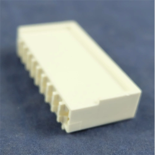 Csatlakozó, sorkapocs (eredeti) AMICA tűzhely / RENDELÉSRE