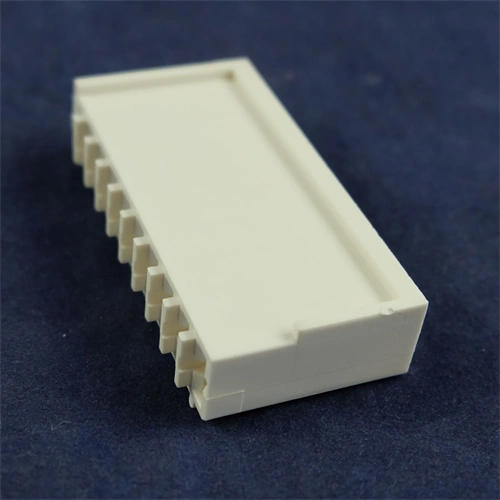 Csatlakozó, sorkapocs (eredeti) AMICA tűzhely / RENDELÉSRE