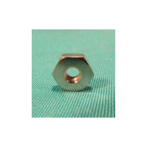 Csavar-anya (eredeti) ELECTROLUX porszívó / RENDELÉSRE