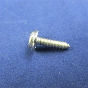 Csavar 14mm, szárító egység (eredeti) INDESIT szárítógép / RENDELÉSRE