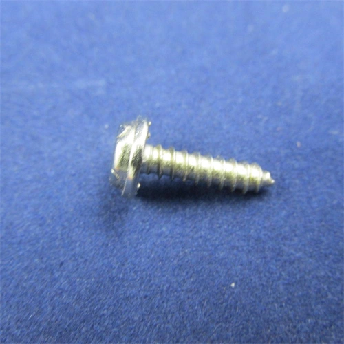 Csavar 14mm, szárító egység (eredeti) INDESIT szárítógép / RENDELÉSRE