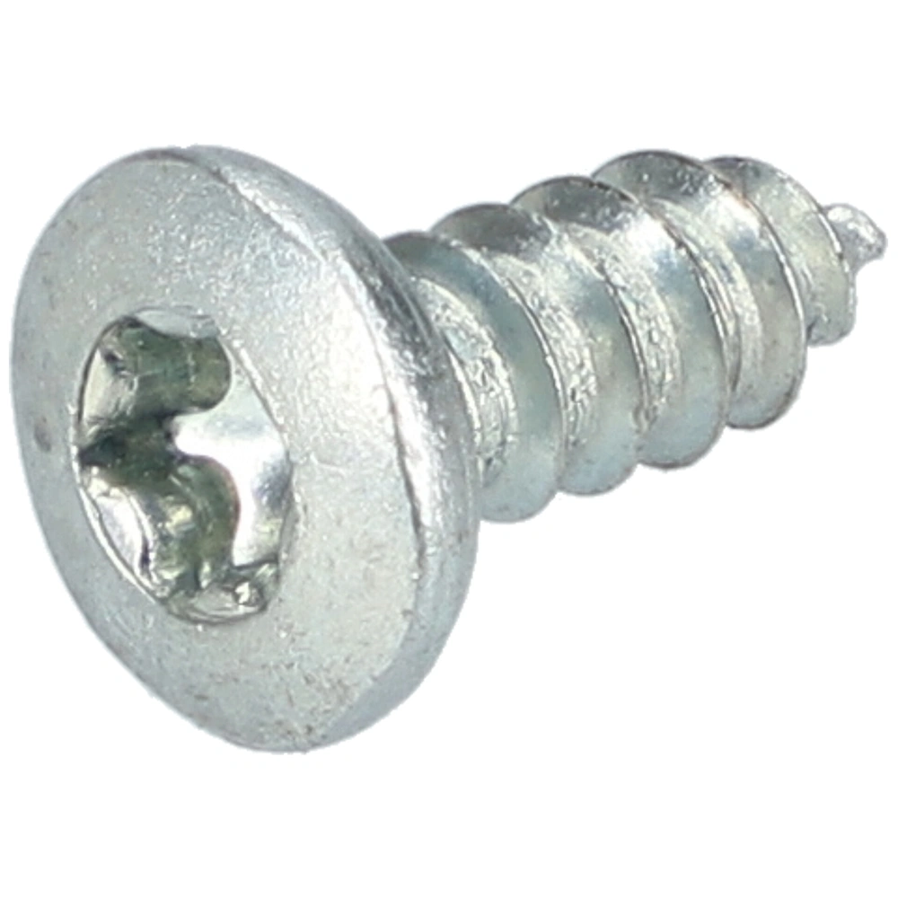 Csavar 3.5x9.5 FAGOR mosogatógép / RENDELÉSRE