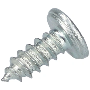 Csavar 3.5x9.5 FAGOR mosogatógép / RENDELÉSRE