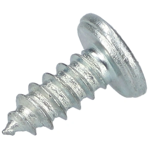 Csavar 3.5x9.5 FAGOR mosogatógép / RENDELÉSRE