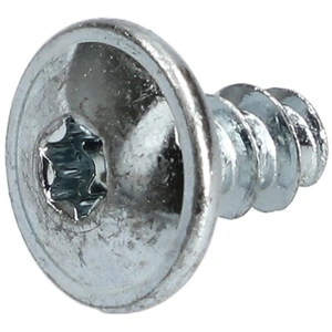 Csavar 4.5xM8 (eredeti) INDESIT mosógép /RENDELÉSRE