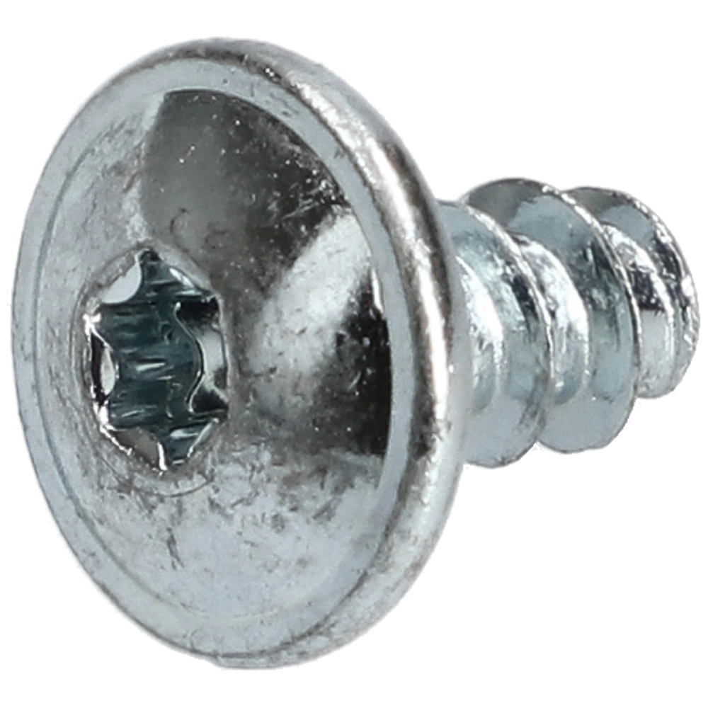 Csavar 4.5xM8 (eredeti) INDESIT mosógép /RENDELÉSRE