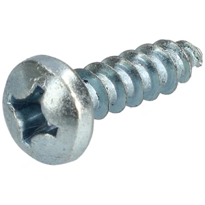 Csavar  5,5x20mm( foganytú rögzítő ) FAGOR sütő / RENDELÉSRE