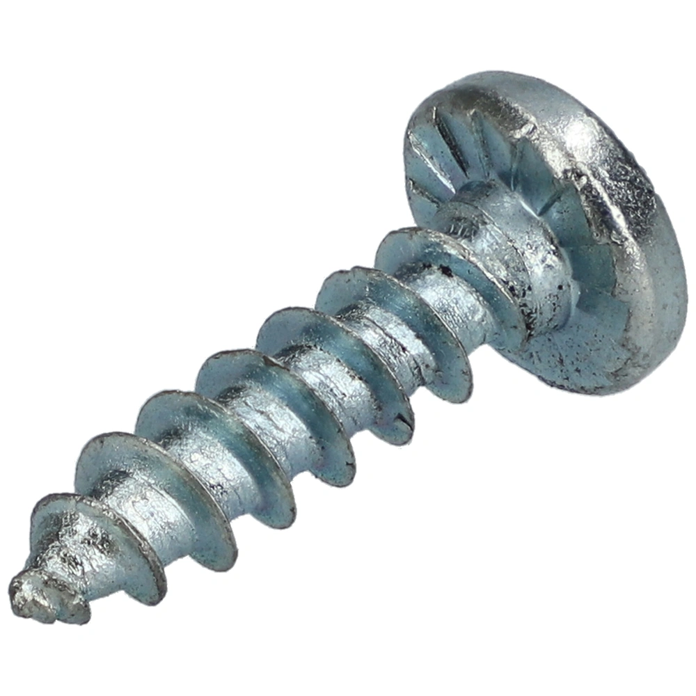 Csavar  5,5x20mm( foganytú rögzítő ) FAGOR sütő / RENDELÉSRE