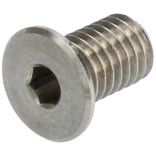 Csavar DELONGHI Kávéfőző /RENDELÉSRE