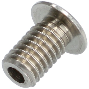 Csavar DELONGHI Kávéfőző /RENDELÉSRE