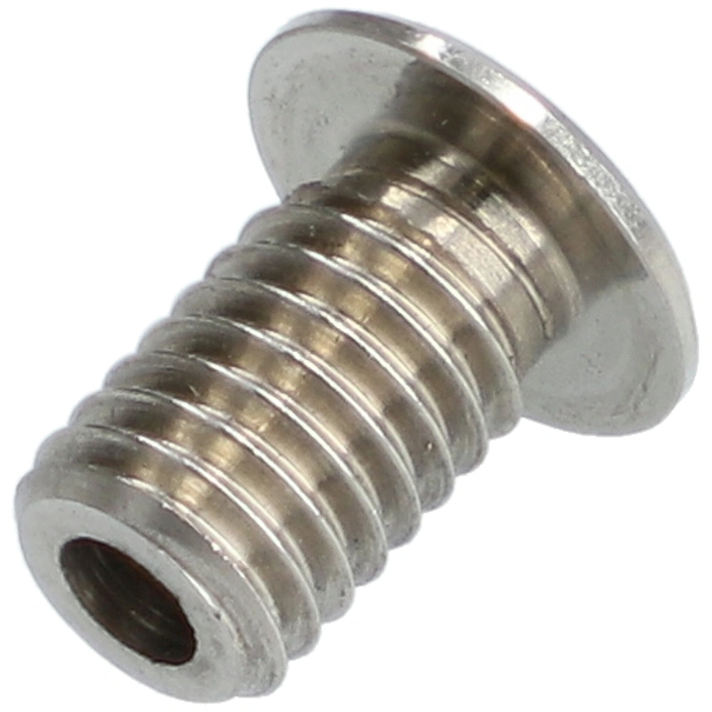 Csavar DELONGHI Kávéfőző /RENDELÉSRE