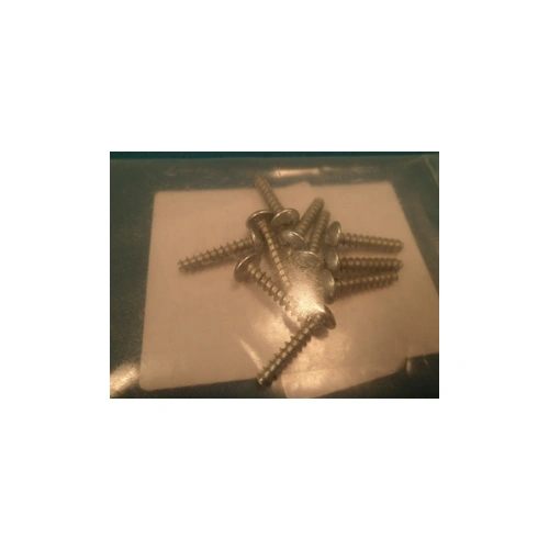 Csavar WHIRLPOOL mosó-szárítógép / RENDELÉSRE