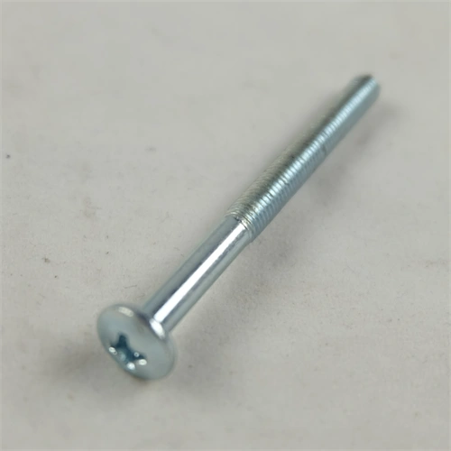 Csavar, ajtófeszítő rugó (eredeti) WHIRLPOOL mosogatógép / RENDELÉSRE