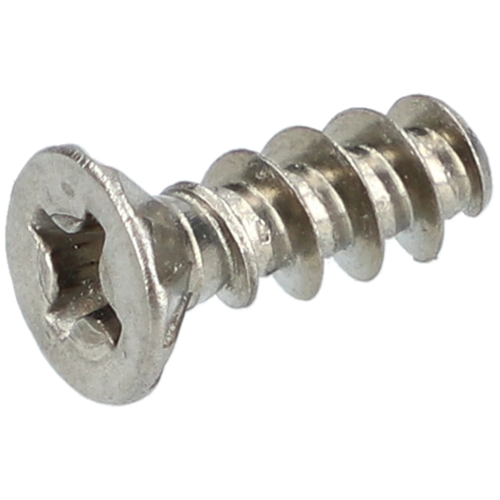 Csavar (ajtóhoz, eredeti) WHIRLPOOL mosogatógép / RENDELÉSRE