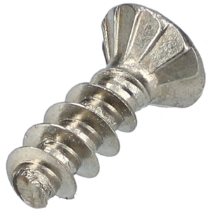 Csavar (ajtóhoz, eredeti) WHIRLPOOL mosogatógép / RENDELÉSRE