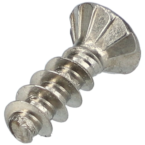 Csavar (ajtóhoz, eredeti) WHIRLPOOL mosogatógép / RENDELÉSRE