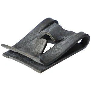 Csavar alátét (eredeti) GORENJE/MORA tűzhely / RENDELÉSRE