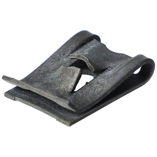 Csavar alátét (eredeti) GORENJE/MORA tűzhely / RENDELÉSRE