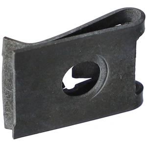 Csavar alátét (eredeti) GORENJE/MORA tűzhely / RENDELÉSRE