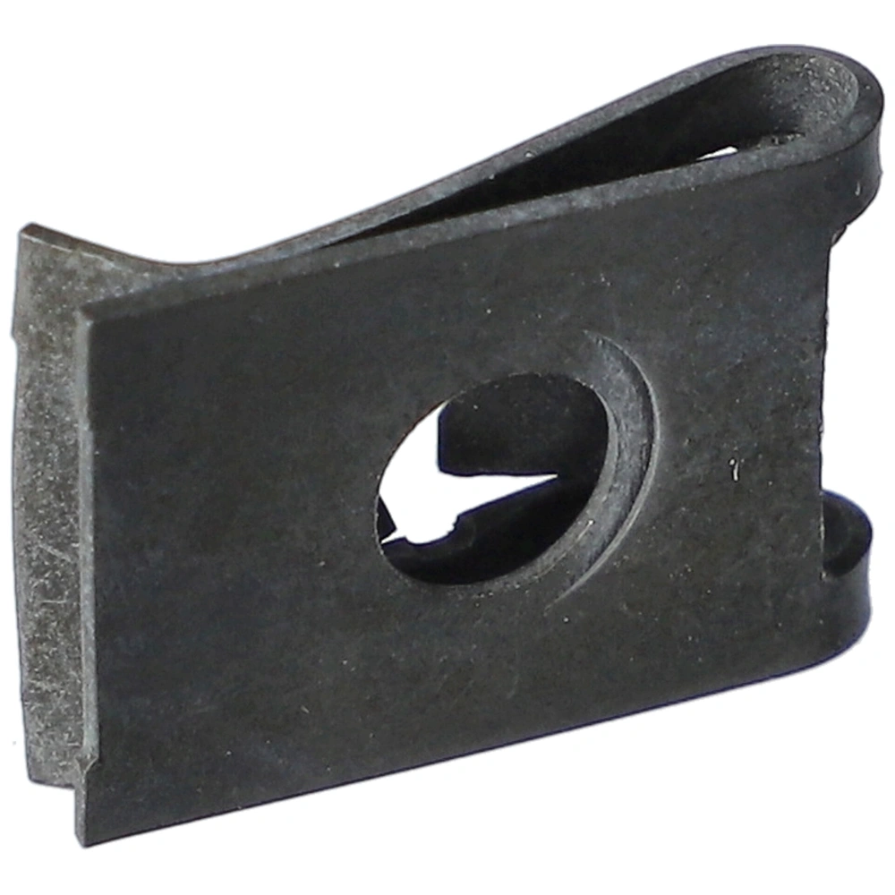 Csavar alátét (eredeti) GORENJE/MORA tűzhely / RENDELÉSRE