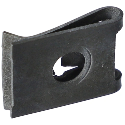 Csavar alátét (eredeti) GORENJE/MORA tűzhely / RENDELÉSRE