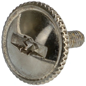 Csavar (belső, eredeti) INDESIT sütő / RENDELÉSRE