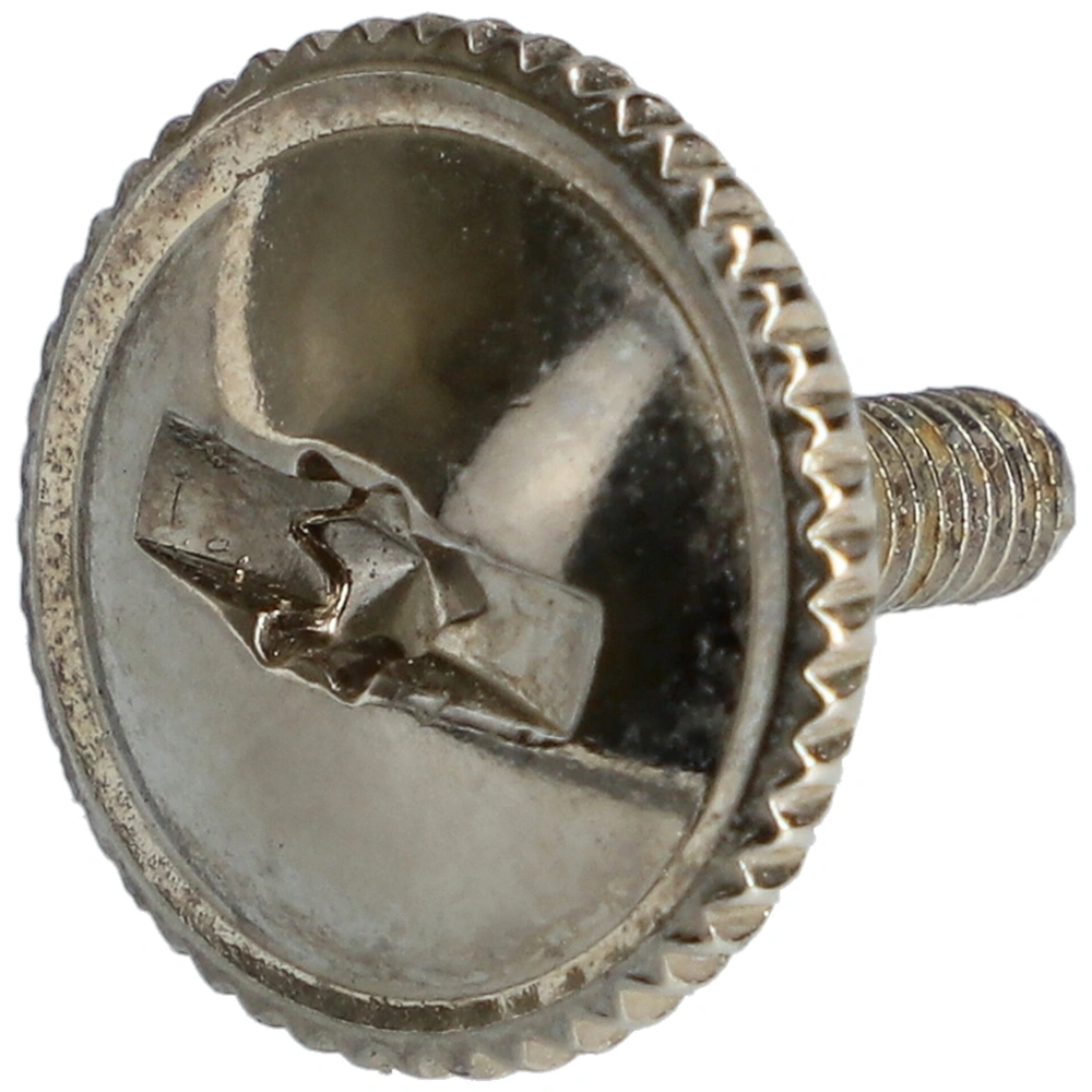 Csavar (belső, eredeti) INDESIT sütő / RENDELÉSRE