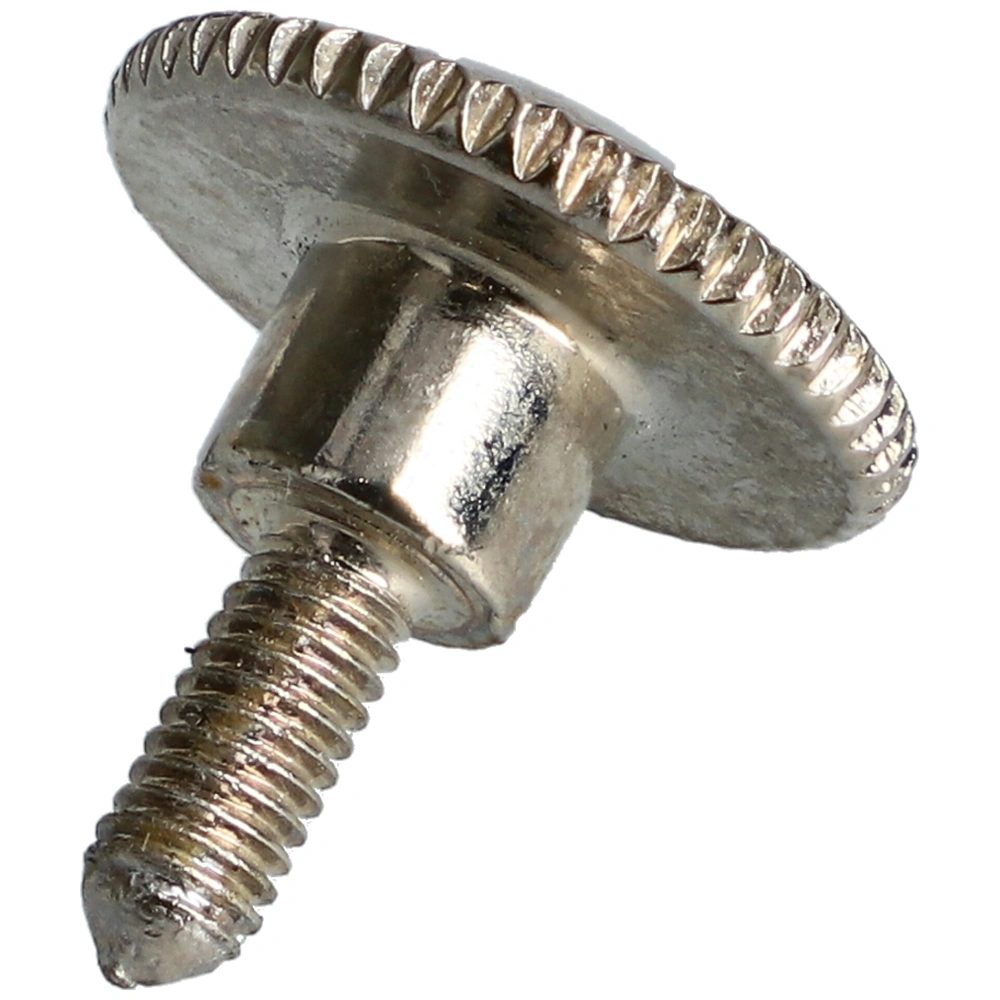 Csavar (belső, eredeti) INDESIT sütő / RENDELÉSRE