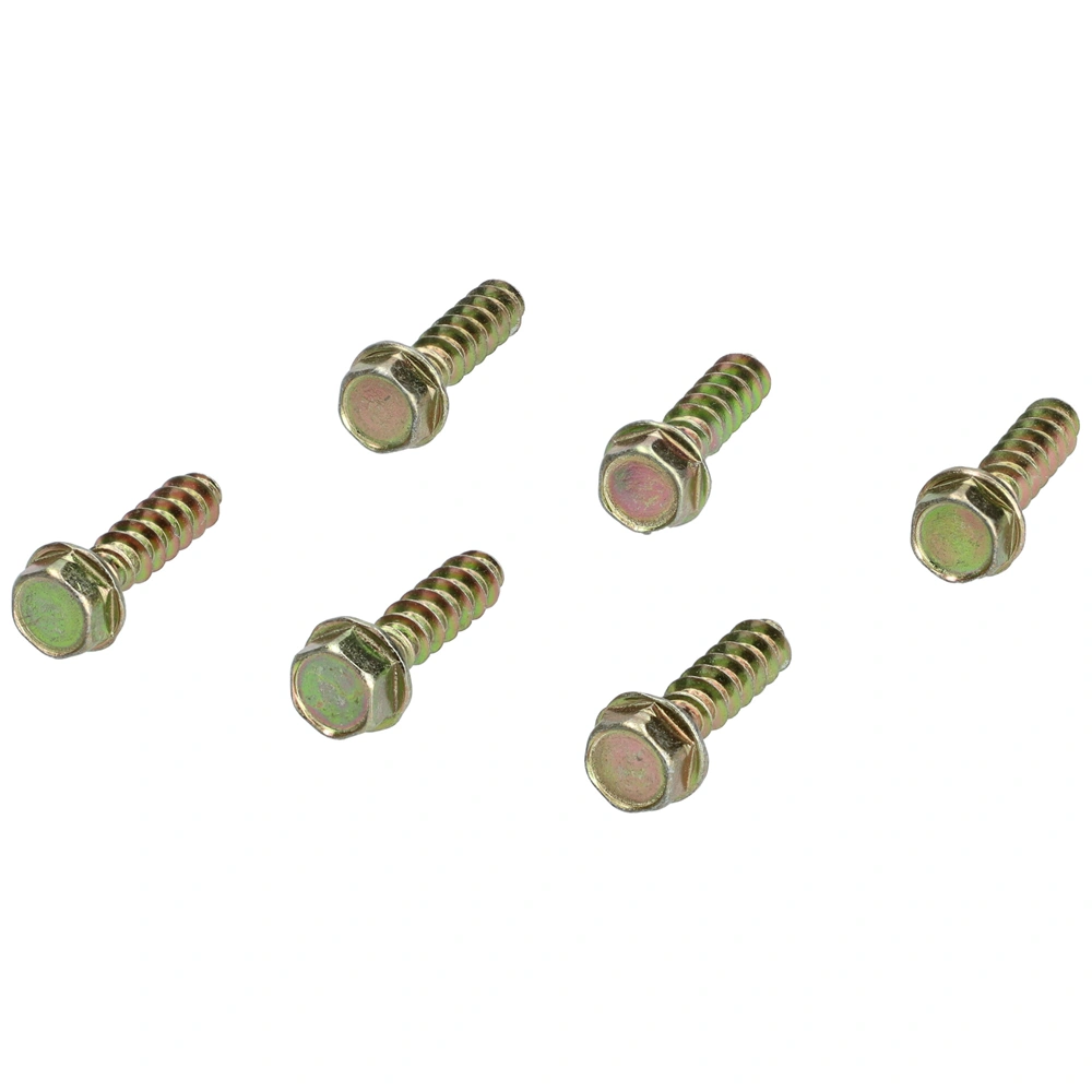 Csavar (csapágy rögzítő, eredeti) CANDY mosógép / RENDELÉSRE