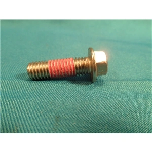 Csavar (dob-dobcsillag) SAMSUNG mosógép /RENDELÉSRE